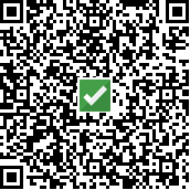 Healthcare Providers Similar to 1659327724 NPI Number | NPI Registry | www.DataLabs.Health