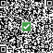 Healthcare Providers Similar to 1659327831 NPI Number | NPI Registry | www.DataLabs.Health