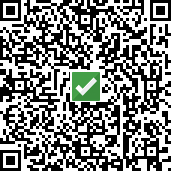 Healthcare Providers Similar to 1659328029 NPI Number | NPI Registry | www.DataLabs.Health