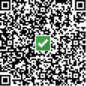 Healthcare Providers Similar to 1659328151 NPI Number | NPI Registry | www.DataLabs.Health