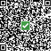 Healthcare Providers Similar to 1659328193 NPI Number | NPI Registry | www.DataLabs.Health