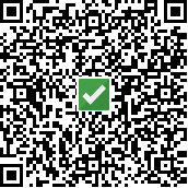 Healthcare Providers Similar to 1659328243 NPI Number | NPI Registry | www.DataLabs.Health