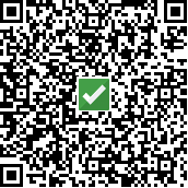 Healthcare Providers Similar to 1659328250 NPI Number | NPI Registry | www.DataLabs.Health