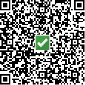 Healthcare Providers Similar to 1659328276 NPI Number | NPI Registry | www.DataLabs.Health