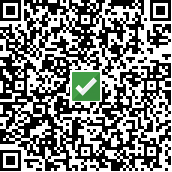 Healthcare Providers Similar to 1659328292 NPI Number | NPI Registry | www.DataLabs.Health