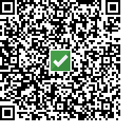 Healthcare Providers Similar to 1659328730 NPI Number | NPI Registry | www.DataLabs.Health