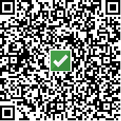 Healthcare Providers Similar to 1659328912 NPI Number | NPI Registry | www.DataLabs.Health