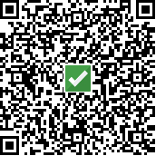 Healthcare Providers Similar to 1659329076 NPI Number | NPI Registry | www.DataLabs.Health