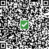 Healthcare Providers Similar to 1659329118 NPI Number | NPI Registry | www.DataLabs.Health