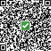 Healthcare Providers Similar to 1659329217 NPI Number | NPI Registry | www.DataLabs.Health