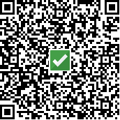 Healthcare Providers Similar to 1659329423 NPI Number | NPI Registry | www.DataLabs.Health