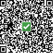 Healthcare Providers Similar to 1659329530 NPI Number | NPI Registry | www.DataLabs.Health