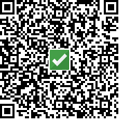 Healthcare Providers Similar to 1659329662 NPI Number | NPI Registry | www.DataLabs.Health