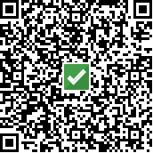 Healthcare Providers Similar to 1659329670 NPI Number | NPI Registry | www.DataLabs.Health