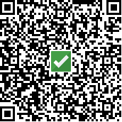 Healthcare Providers Similar to 1659329860 NPI Number | NPI Registry | www.DataLabs.Health