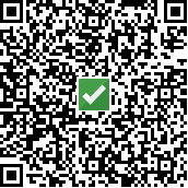 Healthcare Providers Similar to 1659329886 NPI Number | NPI Registry | www.DataLabs.Health