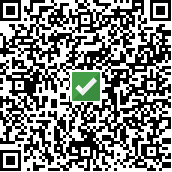 Healthcare Providers Similar to 1659329936 NPI Number | NPI Registry | www.DataLabs.Health