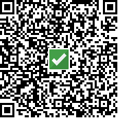 Healthcare Providers Similar to 1659329977 NPI Number | NPI Registry | www.DataLabs.Health