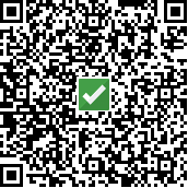 Healthcare Providers Similar to 1659330041 NPI Number | NPI Registry | www.DataLabs.Health