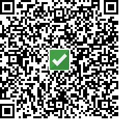 Healthcare Providers Similar to 1659330207 NPI Number | NPI Registry | www.DataLabs.Health