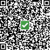 Healthcare Providers Similar to 1659330330 NPI Number | NPI Registry | www.DataLabs.Health