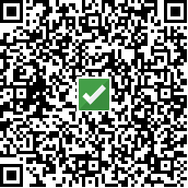 Healthcare Providers Similar to 1659330397 NPI Number | NPI Registry | www.DataLabs.Health