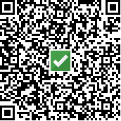 Healthcare Providers Similar to 1659330413 NPI Number | NPI Registry | www.DataLabs.Health