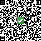 Healthcare Providers Similar to 1659330447 NPI Number | NPI Registry | www.DataLabs.Health