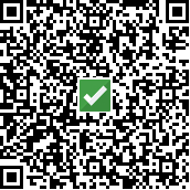 Healthcare Providers Similar to 1659330470 NPI Number | NPI Registry | www.DataLabs.Health