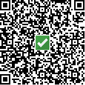 Healthcare Providers Similar to 1659330520 NPI Number | NPI Registry | www.DataLabs.Health