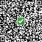 Healthcare Providers Similar to 1659330561 NPI Number | NPI Registry | www.DataLabs.Health