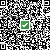 Healthcare Providers Similar to 1659330702 NPI Number | NPI Registry | www.DataLabs.Health