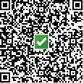 Healthcare Providers Similar to 1659331098 NPI Number | NPI Registry | www.DataLabs.Health