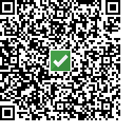 Healthcare Providers Similar to 1659331247 NPI Number | NPI Registry | www.DataLabs.Health