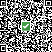 Healthcare Providers Similar to 1659331262 NPI Number | NPI Registry | www.DataLabs.Health