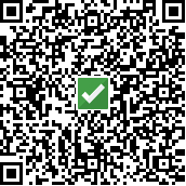 Healthcare Providers Similar to 1659331437 NPI Number | NPI Registry | www.DataLabs.Health