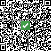 Healthcare Providers Similar to 1659331544 NPI Number | NPI Registry | www.DataLabs.Health