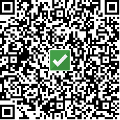 Healthcare Providers Similar to 1659331569 NPI Number | NPI Registry | www.DataLabs.Health