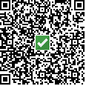 Healthcare Providers Similar to 1659331635 NPI Number | NPI Registry | www.DataLabs.Health