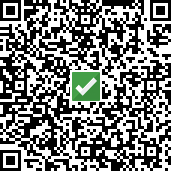 Healthcare Providers Similar to 1659331643 NPI Number | NPI Registry | www.DataLabs.Health