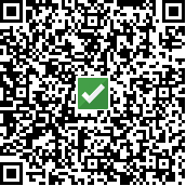 Healthcare Providers Similar to 1659331734 NPI Number | NPI Registry | www.DataLabs.Health