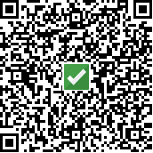 Healthcare Providers Similar to 1659331775 NPI Number | NPI Registry | www.DataLabs.Health