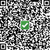 Healthcare Providers Similar to 1659331809 NPI Number | NPI Registry | www.DataLabs.Health