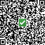 Healthcare Providers Similar to 1659331841 NPI Number | NPI Registry | www.DataLabs.Health