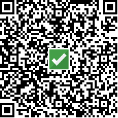 Healthcare Providers Similar to 1659331858 NPI Number | NPI Registry | www.DataLabs.Health