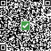 Healthcare Providers Similar to 1659332104 NPI Number | NPI Registry | www.DataLabs.Health