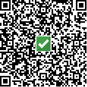 Healthcare Providers Similar to 1659332328 NPI Number | NPI Registry | www.DataLabs.Health