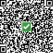 Healthcare Providers Similar to 1659332385 NPI Number | NPI Registry | www.DataLabs.Health