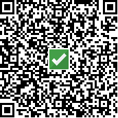 Healthcare Providers Similar to 1659332625 NPI Number | NPI Registry | www.DataLabs.Health