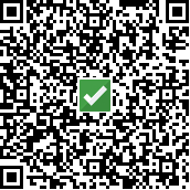 Healthcare Providers Similar to 1659332765 NPI Number | NPI Registry | www.DataLabs.Health